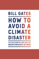 How_to_Avoid_a_Climate_Disaster